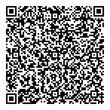 ��� ����_loWqo