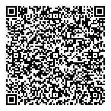 ���� ����__5QHW