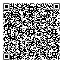 ���� ����_eZwxf