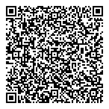 �� ���� ����_t0ChX