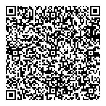 ���� ������_Ryqdp