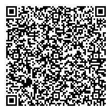 Noorhhdnnd Noor Alhouda_3GF4_