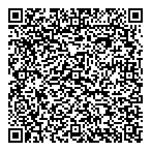 ��� ������ ����_Hvfrp