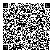 ����� �������_FR9Kj