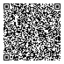 ����� �������