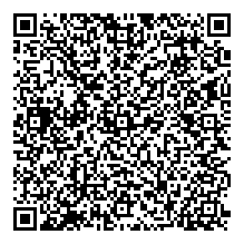 ��� �����_IIUt5