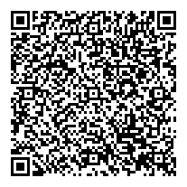 ���� ���