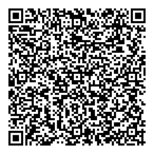 Judith Williams_Hmqnx