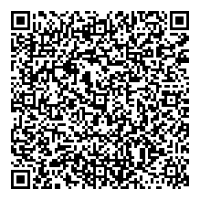 ������ ������_zG4IU