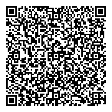 Mostlyluca More information_LPOOW