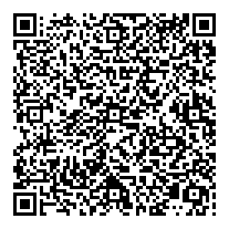 ��� ���_DiJRr