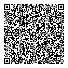 ���� ����_QH8Mh