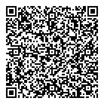 Gerald Nnabugo_HS0Ef