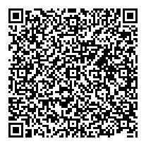 MOUSSA ALTAGORI_fmtT6