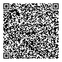 ��� ��������_SfgeJ