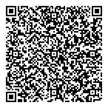 ��� �������_8r0GR