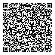 ���� ����_Y_bKJ