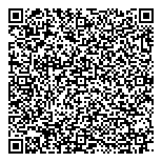 ��� ���� ��������_GLvt1