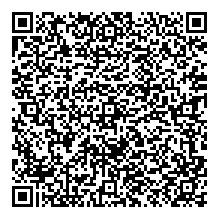 ���� �������_FJ9nY