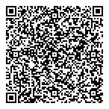 ����� ��������_DDmXD