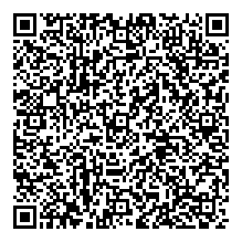 ���� ����_yMr3e