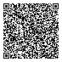 Johnson Frimpong_G8OLc