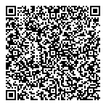 Mustafa Bennajah_q2VPH