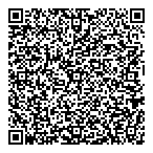 ������ ����_lmhBN