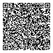 ����� �����_DSAnG