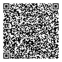 ���� �������_pyHhA