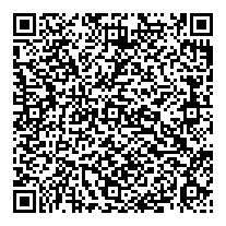 �����_wmrYm