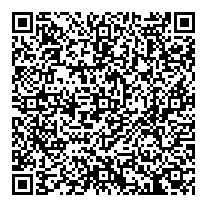 Ismael Mohamed_SSyXv