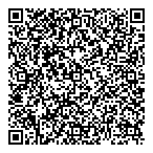 ��� �������_nX11k