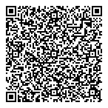 ����� ���� ���_CEJg4