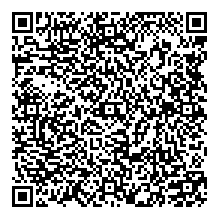 ��� �������_JI7RT