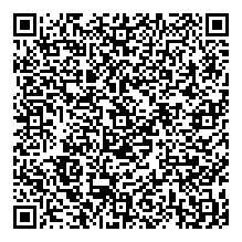 ����� ���_P9UoJ