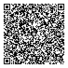 ���� ������_UMHDq