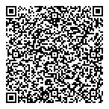 ����� �������_btKZ8