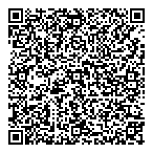 Ahmed Awadallah_Kaj_5