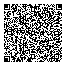 Abd el kerem Rawy_sVCOw