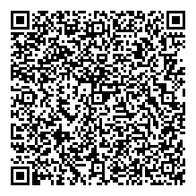 ��� �����_TAMST