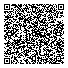 Anunini Chigozie_dShE1