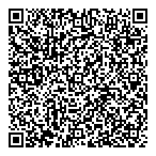 ����� ���_BTpZD