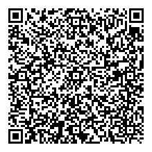 ����� �������_rrLgB