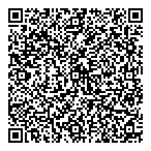 ���� ���_XU4TI