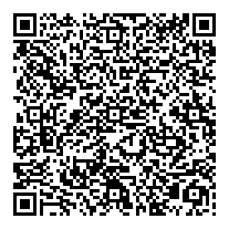 assd ����_MoAOs