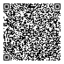 ��� ������_iv2oq