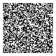 ����� �� ����_ZyV6J