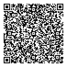 ����� Jjbkviv_SUdKk