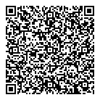 Faieze Mohamed_vzNhU